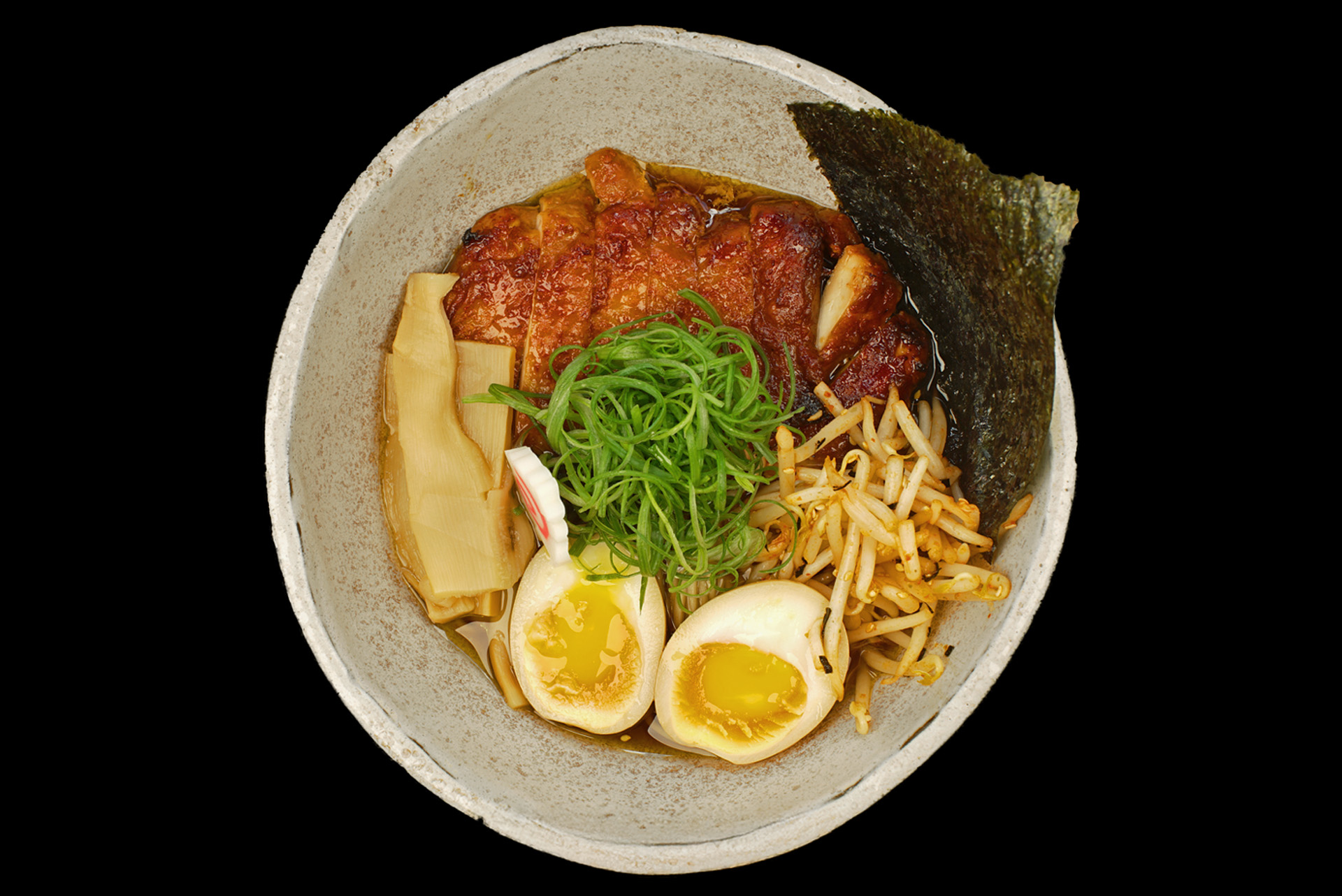 shoyu